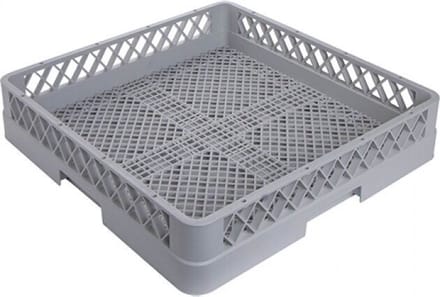 Bestekkorf CR-02 - CaterRacks CR0200