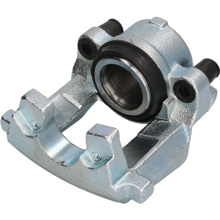 Budweg Caliper Remklauw BUDWEG 344881, voorkant rechts
