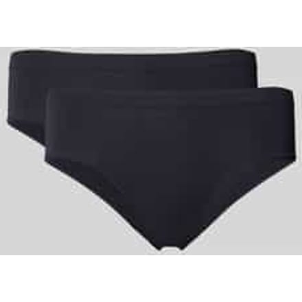 Hippe slips voor dames Sloggi GO Sense (x2)