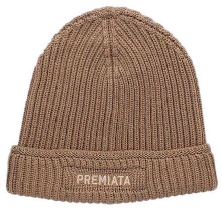Premiata Bale 25 Pet Bruin