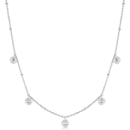 Ania Haie Ketting N074-07H