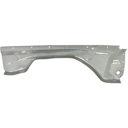 Spatbord BLIC 6504-02-3525421P links