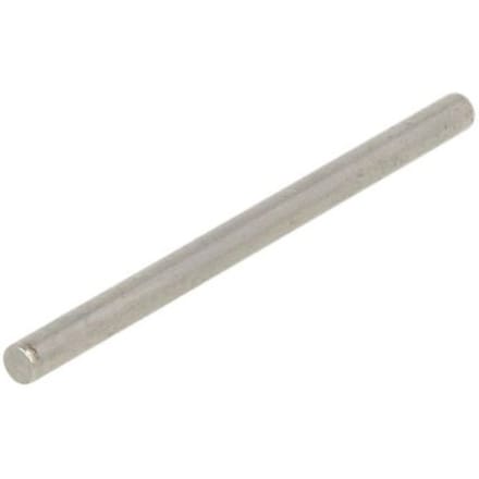 Drukstift, injectiestuk BOSCH 2 433 101 136