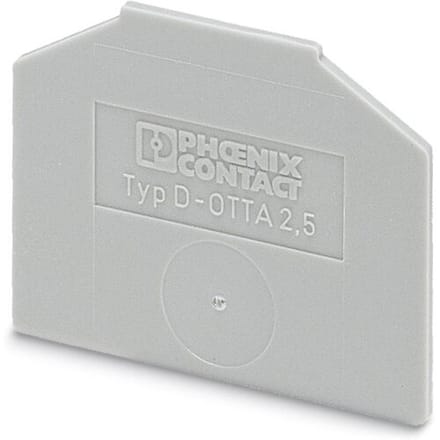 Phoenix Contact 0790514 50 stuk(s)
