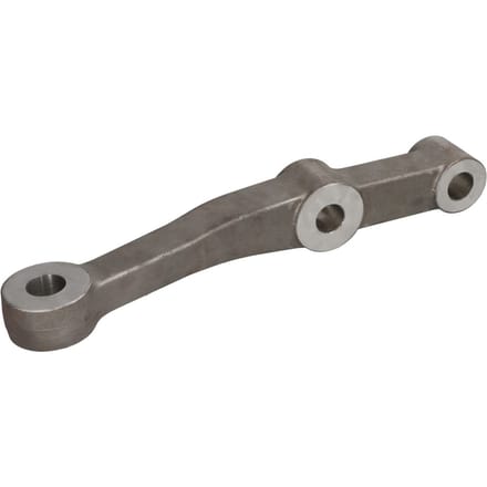 Element asbalk ZF 4474375003ZF