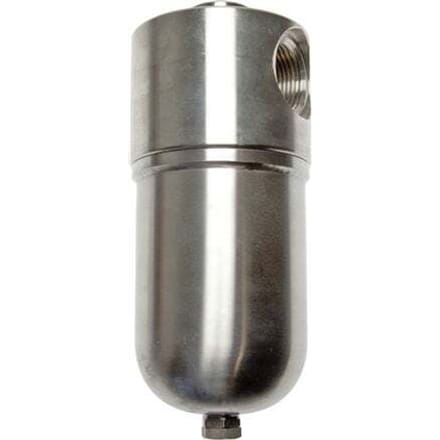 Filter 50micron G1/2'' 2500l/min
