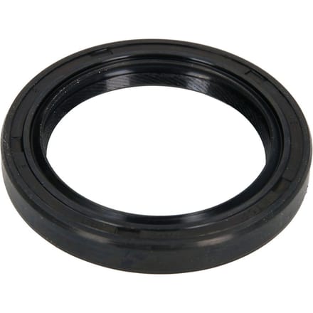 Oliekeerring, krukas BTA N10302BTA