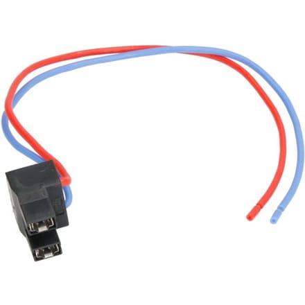 Kabelreparatieset, koplamp SENCOM 503094