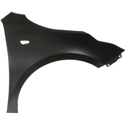 Spatbord BLIC 6504-04-3273314P