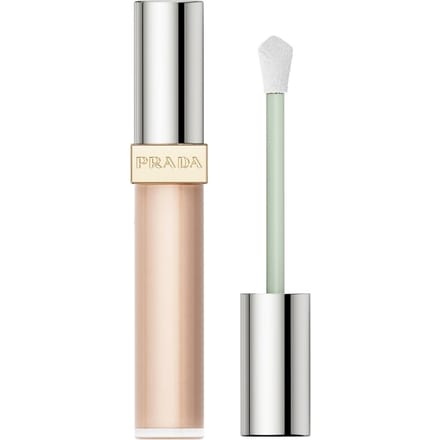 Prada Reveal Concealer 8ml (Various Shades) - LC1