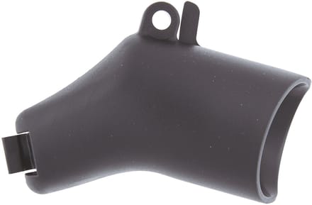 Makita Afzuigmondstuk - 453289-3