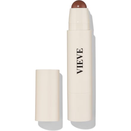 VIEVE Silhouette Stick - Tan