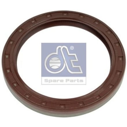 Radiale afdichtingsringenset, motor DT Spare Parts 6.45179