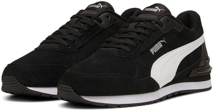 Puma ST Runner V4 SD Sneakers Senior