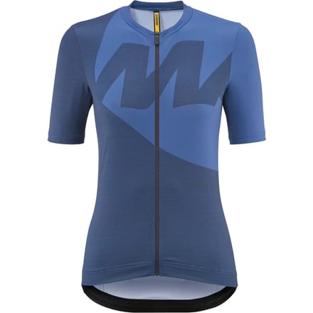 Damestrui Mavic Icon Graphic