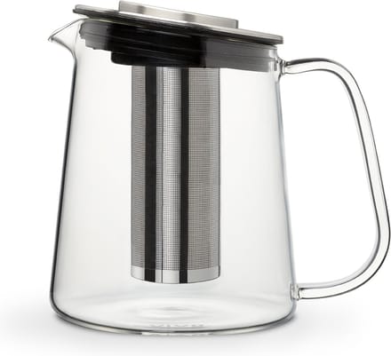 Vivo theepot van Villeroy & Boch Group, 1,4 liter