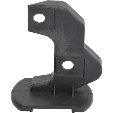 Bumper, steun BLIC 5703-05-0065932P