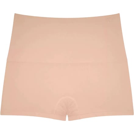 Dames fietsshorts Triumph Soft Sculpt