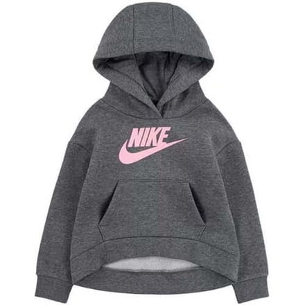 Capuchon sweaters Nike 36I253-GEH