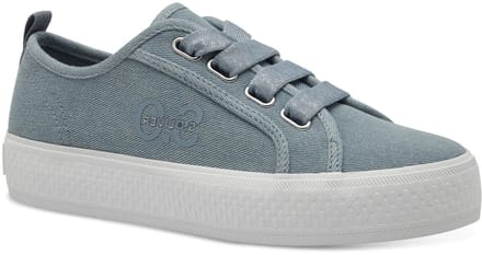 s.Oliver Dames Sneaker 5-23611-44 802 Maat: 39 EU