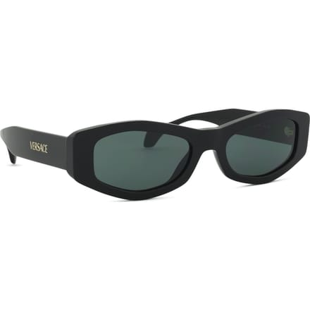 Versace 0VE 4487 GB1/87 54