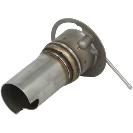Brander standkachel EBERSPÄCHER HEATING 25 1922 10 00 00