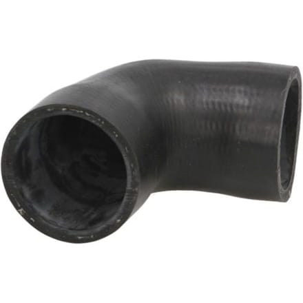 Laadluchtslang THERMOTEC DCA027TT