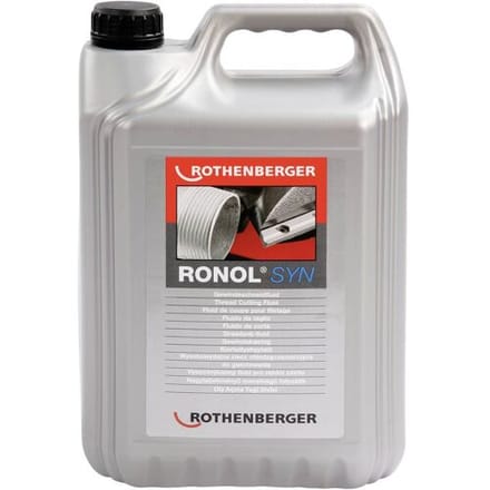 Rothenberger 65015 Schroefdraadolie
