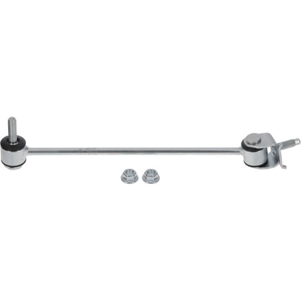 Stabilisatorstang MOOG ME-LS-15716