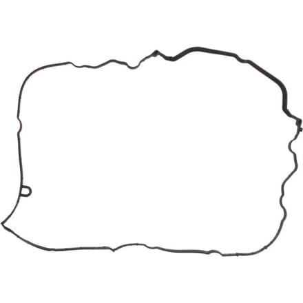 Pakking kleppendeksel ELRING 719.770