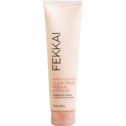 Fekkai Technician Color Hair Mask Conditioner voor gekleurd haar Unisex 150 ml