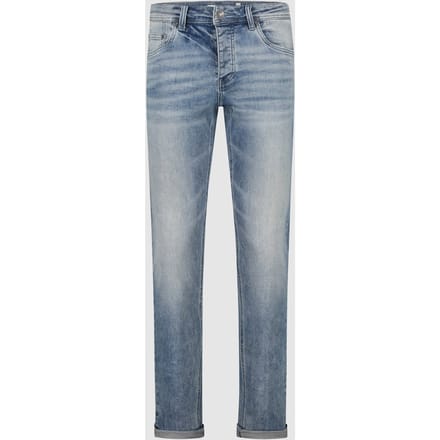 Circle of Trust Jagger Rocky Desert Größe: 28 | Slim Jeans Outlet | Herren