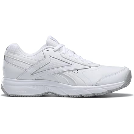 Schoenen Reebok
