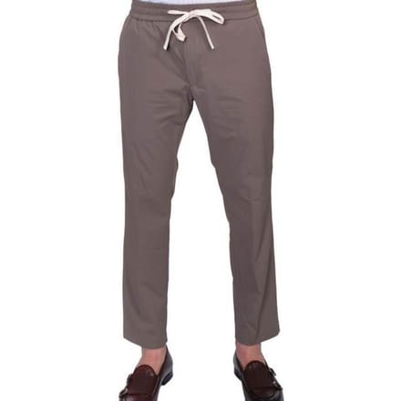 Mannenbroek Michael Coal _