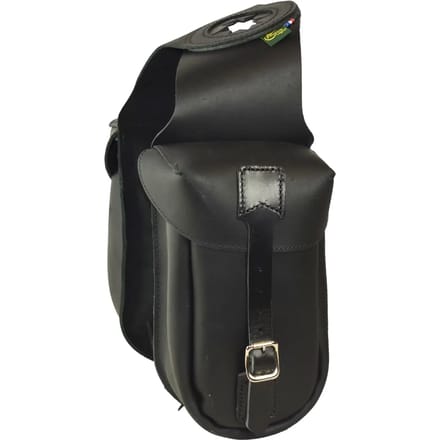Leren bronnen Ronzon Legend Extreme