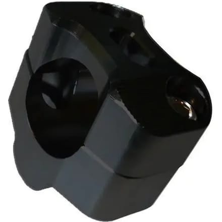 Stuurstangadapter Racing Technology