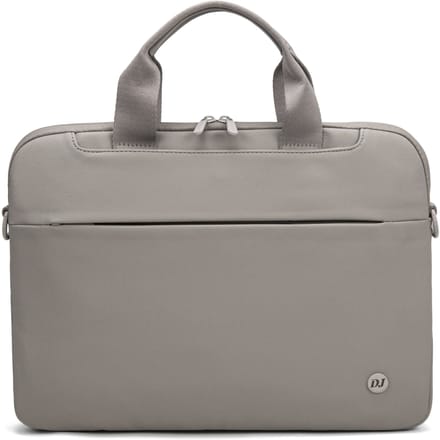 David Jones Werk tas Unisex