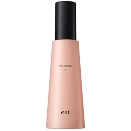 Sofina - est The Lotion EX S 140ml