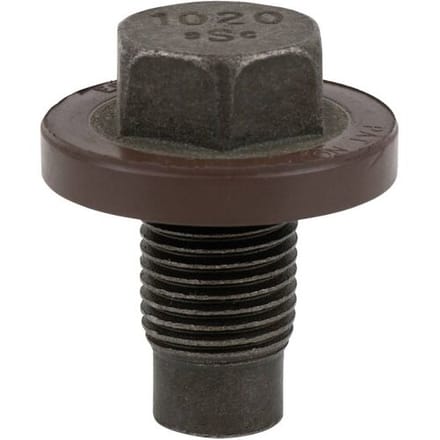 KS Tools 430.2028