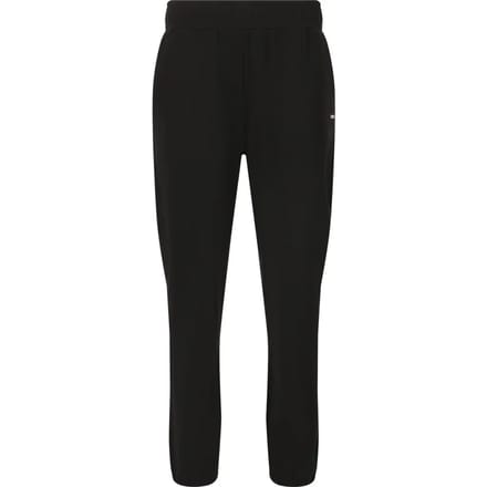 Athlecia jillnana v2 w pants ea253357-1001