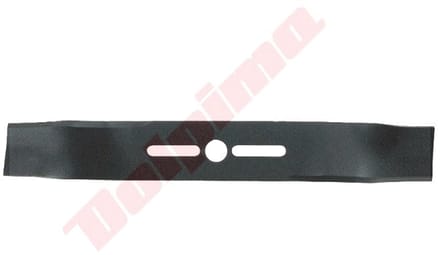 Maaimes passend op UNIWERSALNY 406x205x56 16'' M ( 406M )