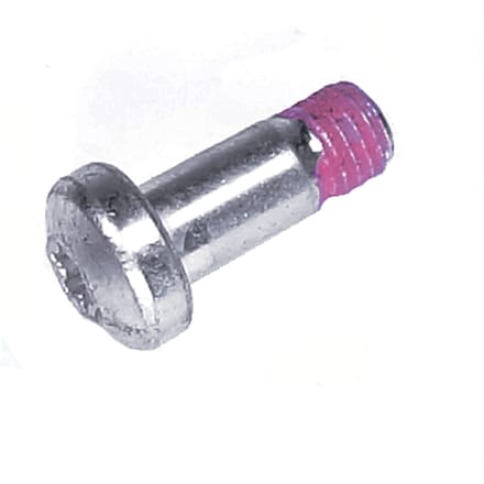 Joint screw