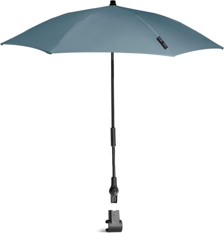 Stokke YOYO Parasol Aqua
