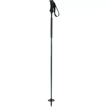 Skistokken Elan Ripstick