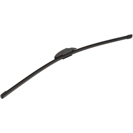 Wisserblad DENSO DFR DFR-006, 550mm, Voor, 1 Stuk