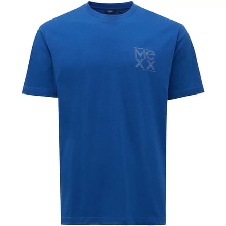 T-shirt Mexx Logo
