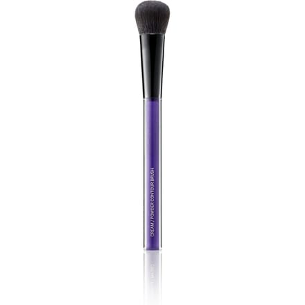 Kevyn Aucoin Cream & Powder Contour Brush