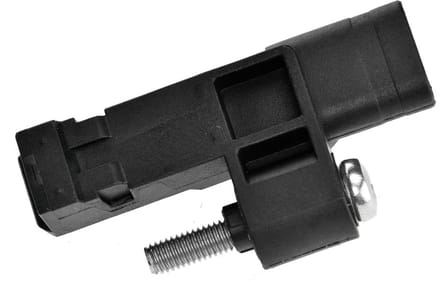 Krukassensor OEM 13627561753