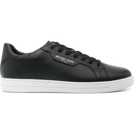 Lage Sneakers MICHAEL Michael Kors -