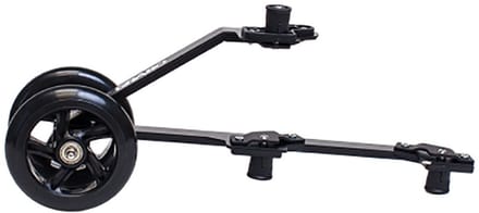 Grabo Roller transportwielen